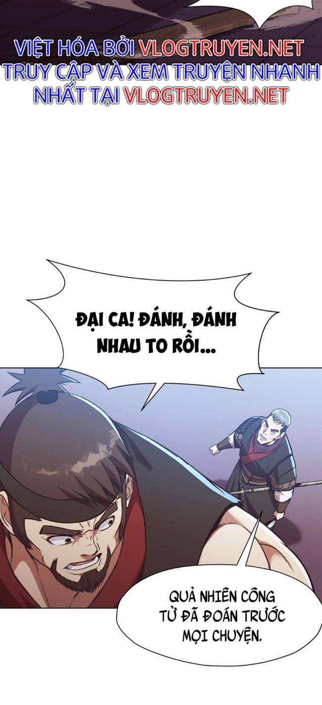 Võ Thánh - Page 32