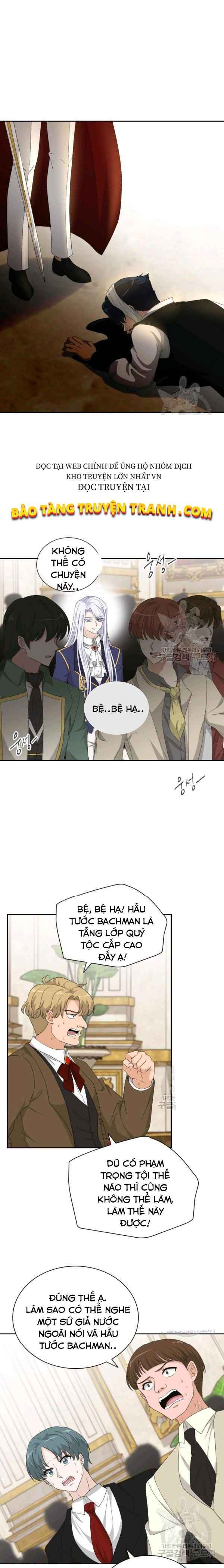 Cuốn Sách Lagier - Page 5