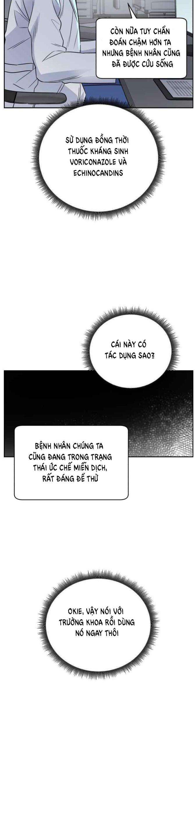 A.I. Doctor - Page 41