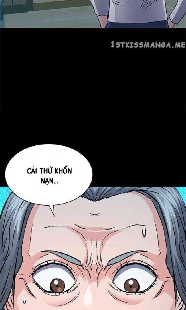 Druid Tại Ga Seoul - Page 38