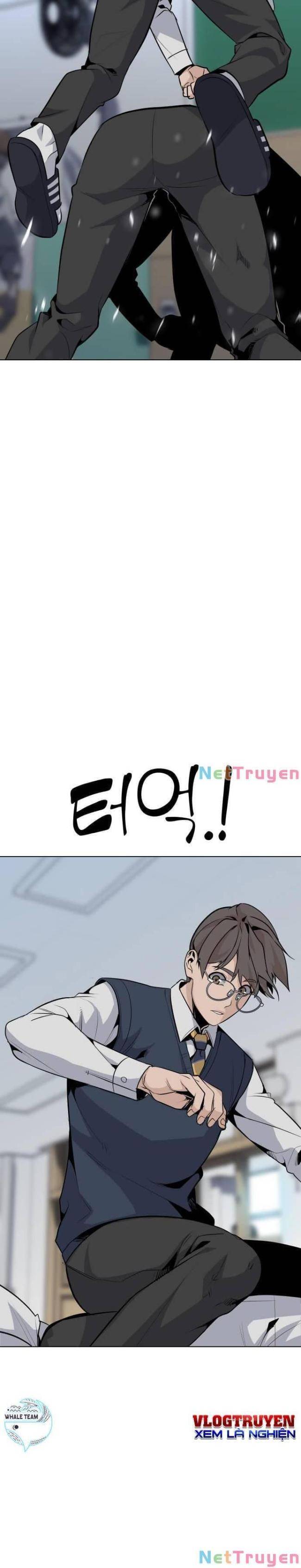 Vua Đóng Cọc - Page 13