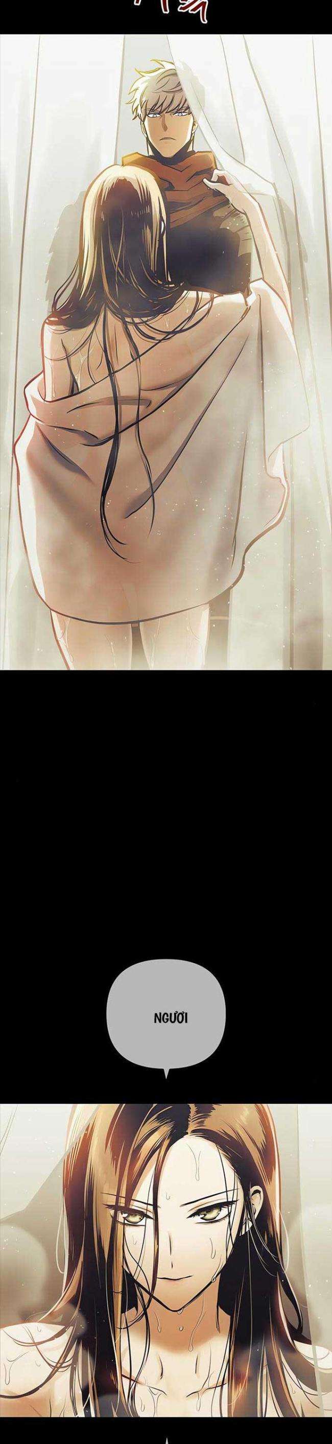 Sự Trở Lại Của Chiến Thần Tự Sát - Page 10