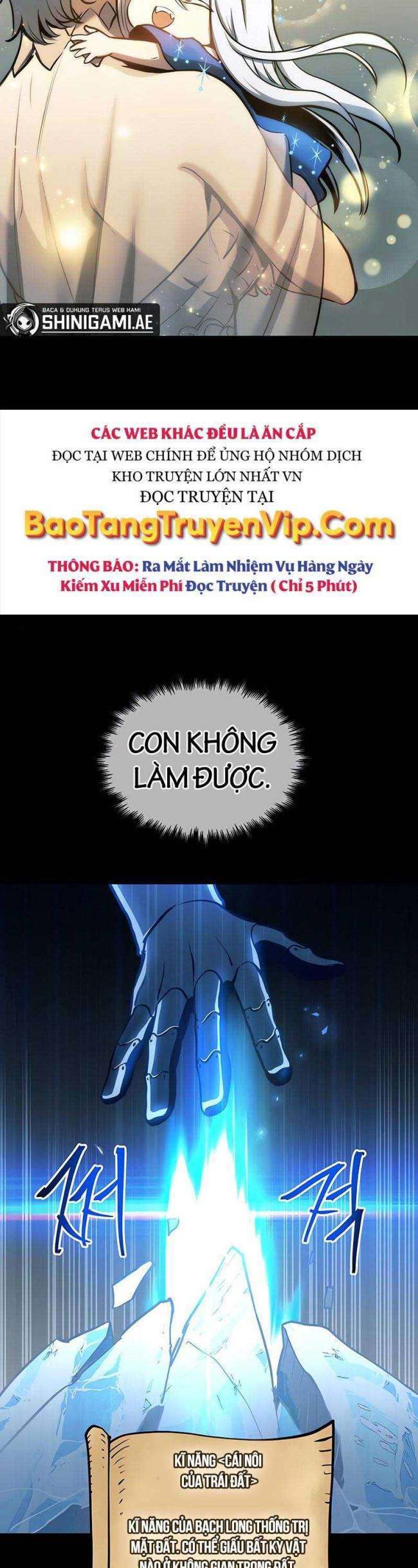Sự Trở Lại Của Chiến Thần Tự Sát - Page 34