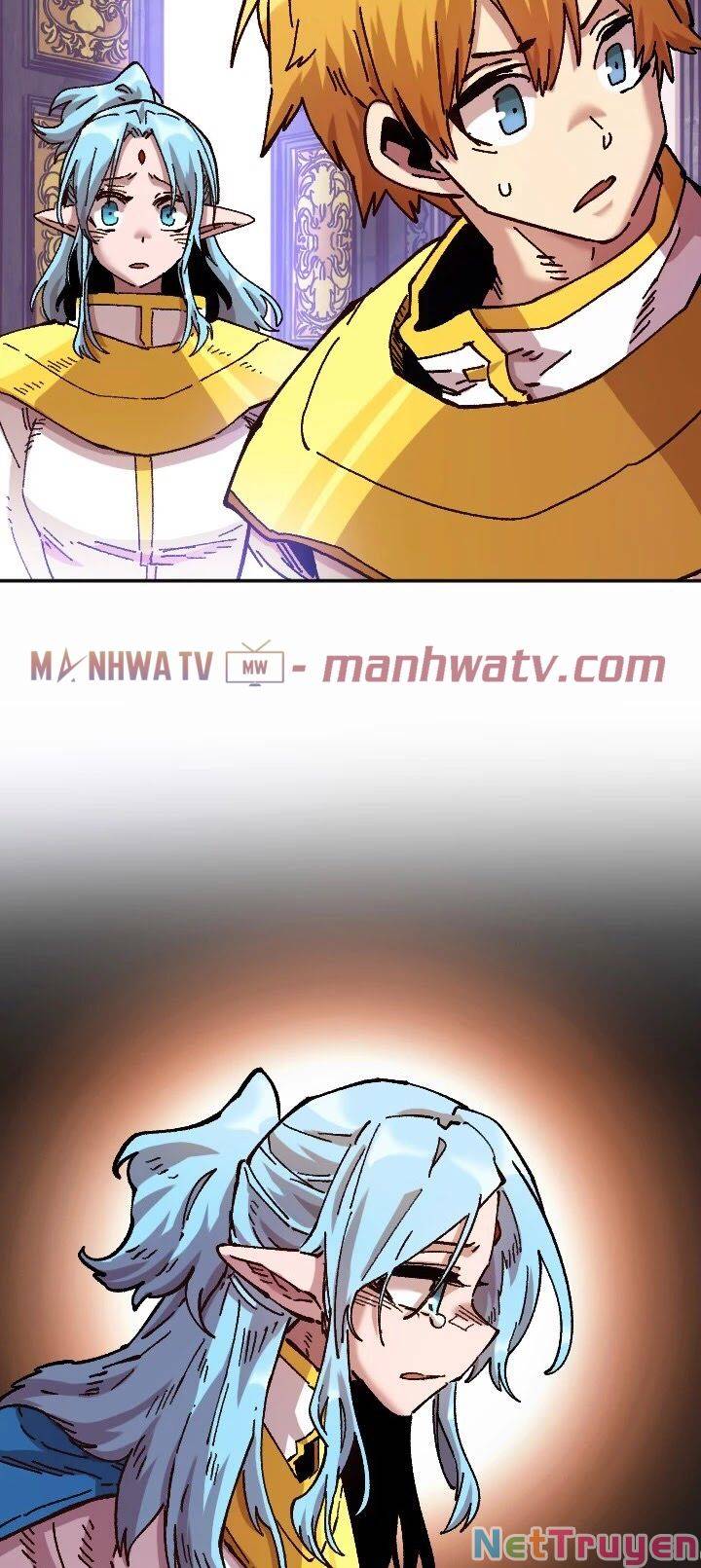 Nô Lệ Nghịch Thiên - Page 21