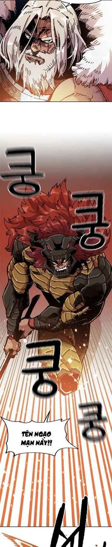 Nô Lệ Nghịch Thiên - Page 4