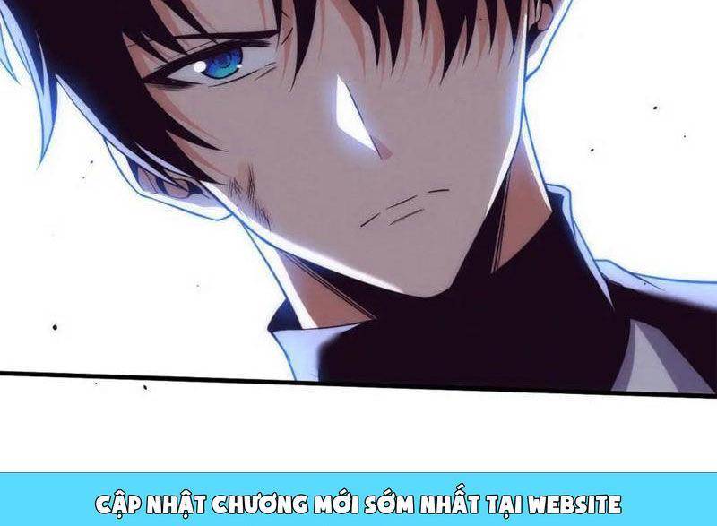 Tiến Hóa Cuồng Triều - Page 40