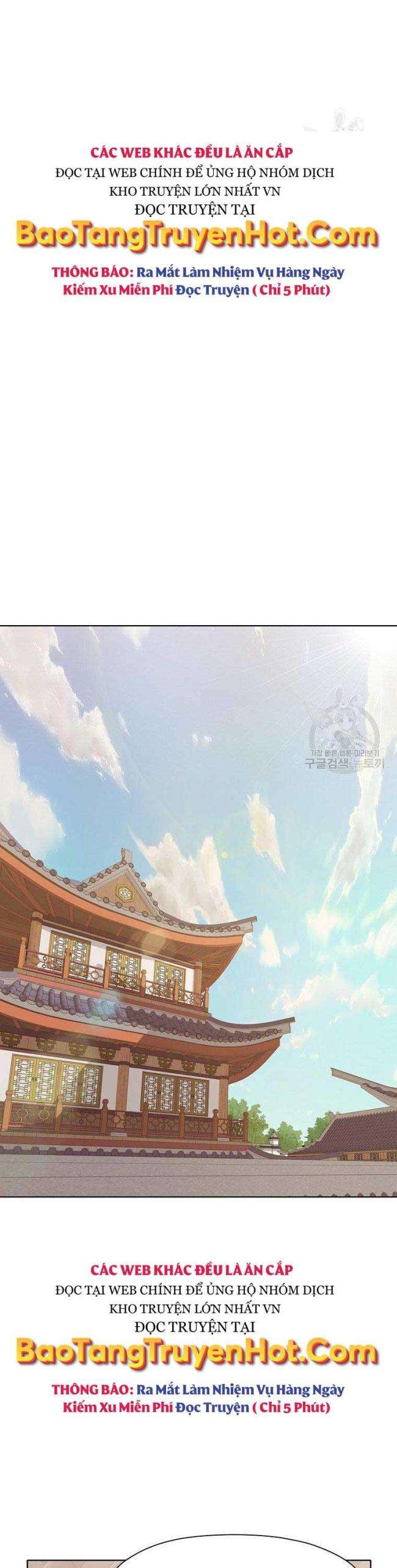 Võ Thánh - Page 22