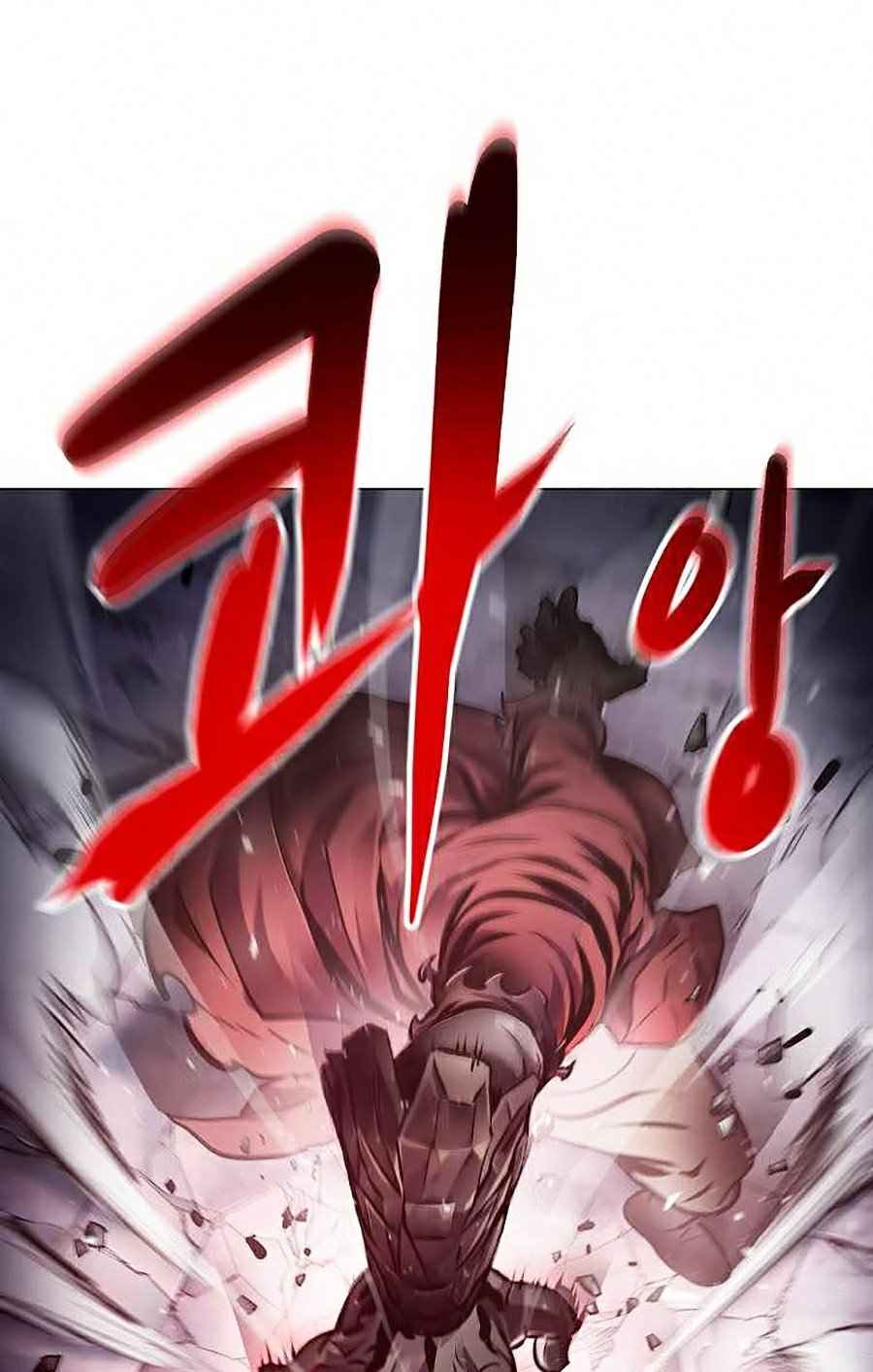 Sức Cùng Lực Kiệt - Page 55