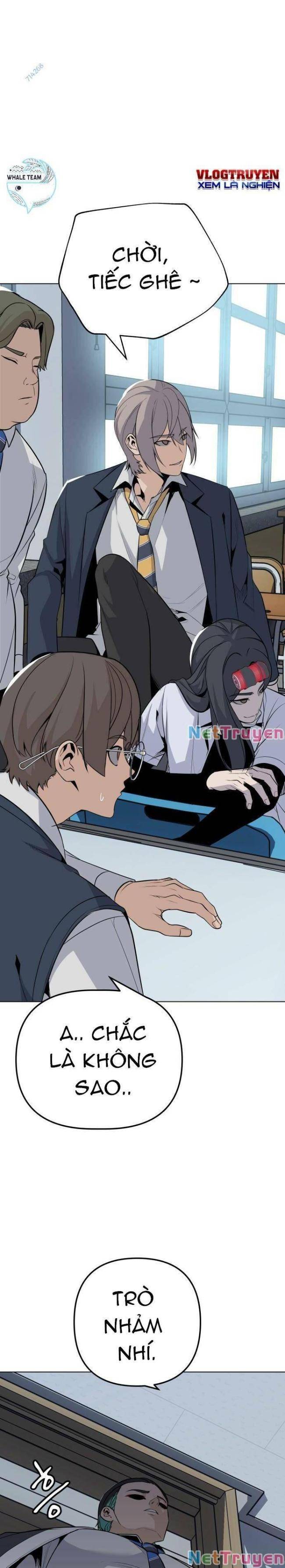 Vua Đóng Cọc - Page 5