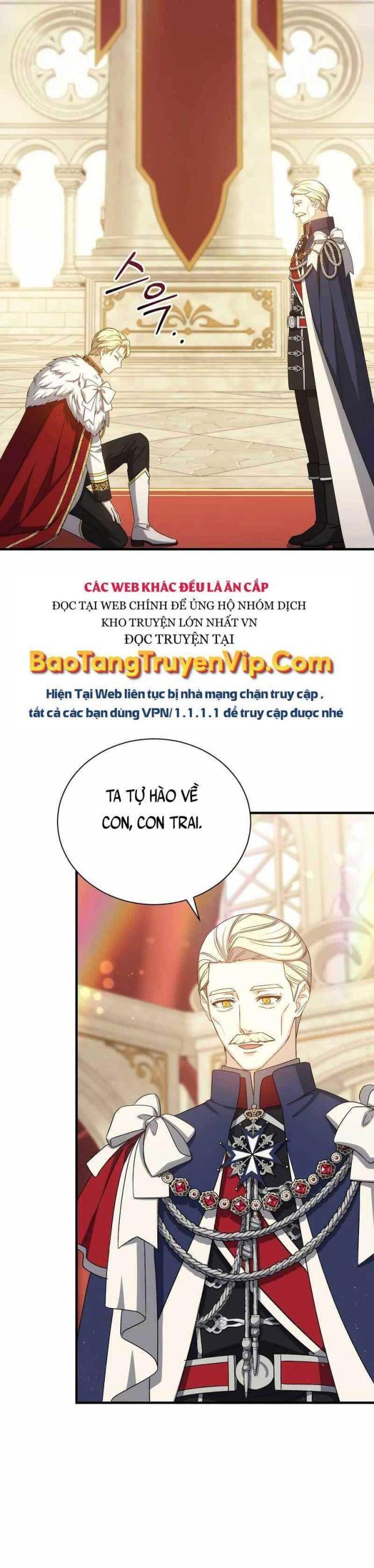 Sự Trở Lại Của Pháp Sư Cấp 8 - Page 28