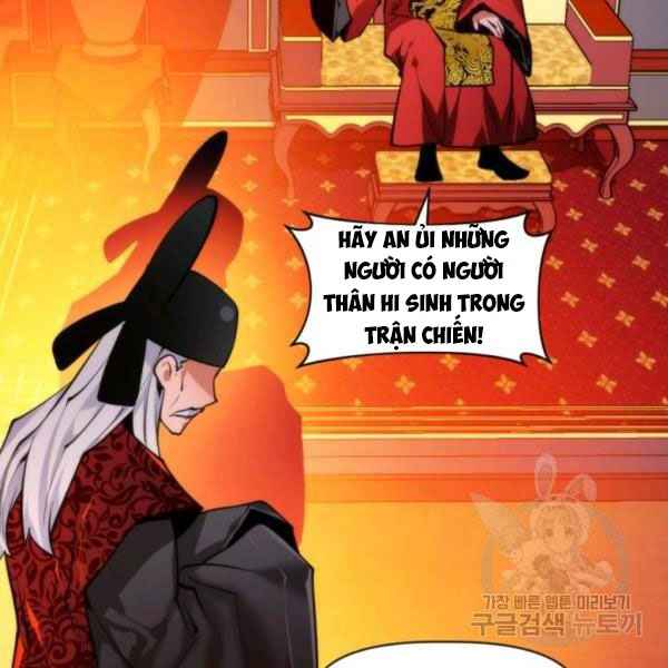 Thời Đại Hoàng Kim - Page 43