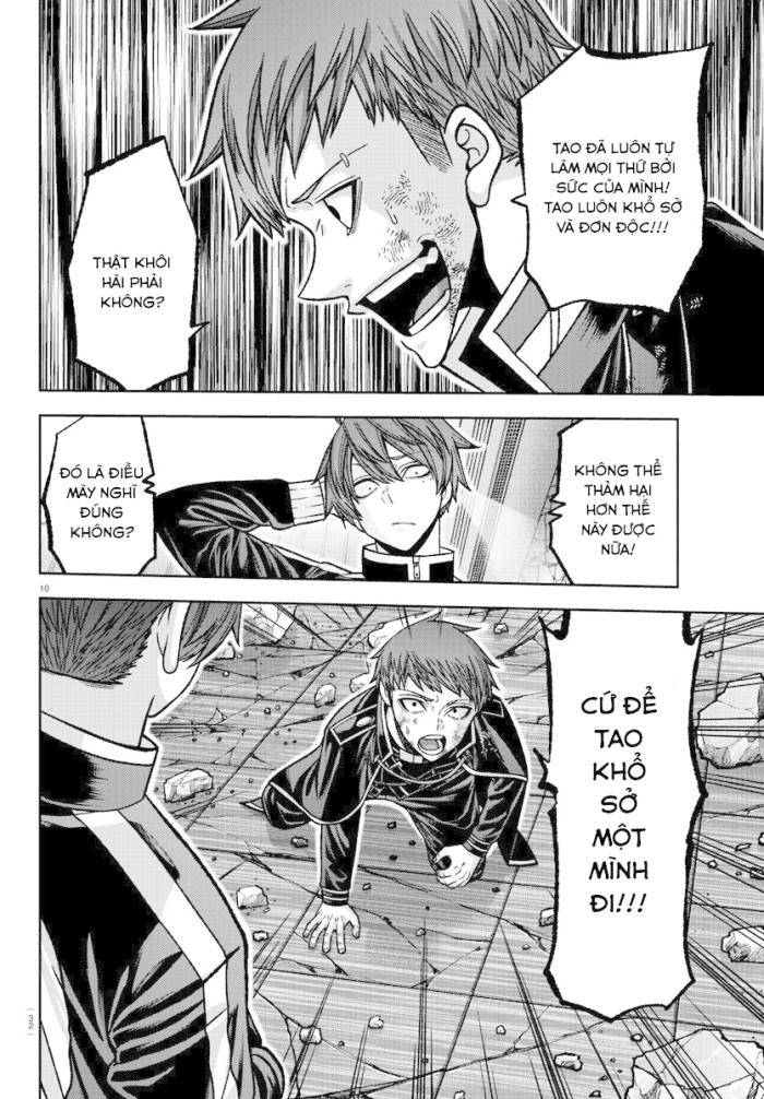 Tougen Anki - Page 10