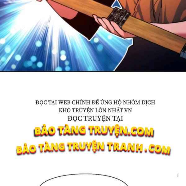 Thời Đại Hoàng Kim - Page 86