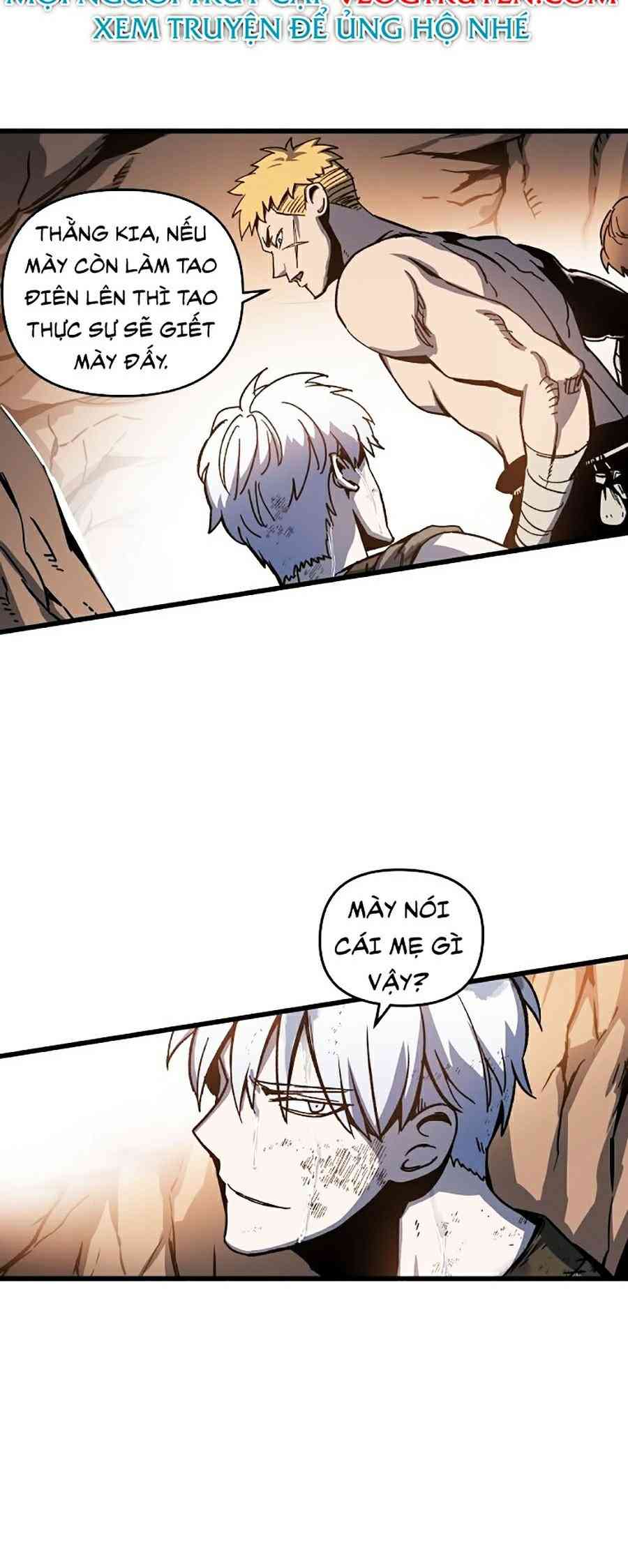 Sự Trở Lại Của Chiến Thần Tự Sát - Page 148