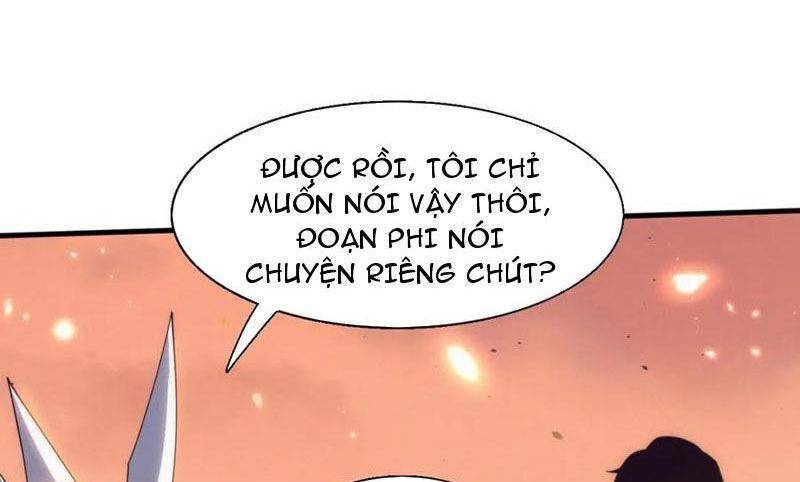 Tiến Hóa Cuồng Triều - Page 38