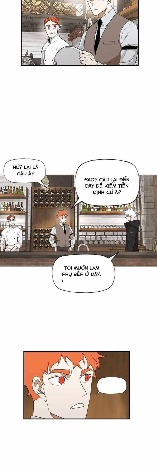 Võ Sĩ Quyền Anh - Page 28