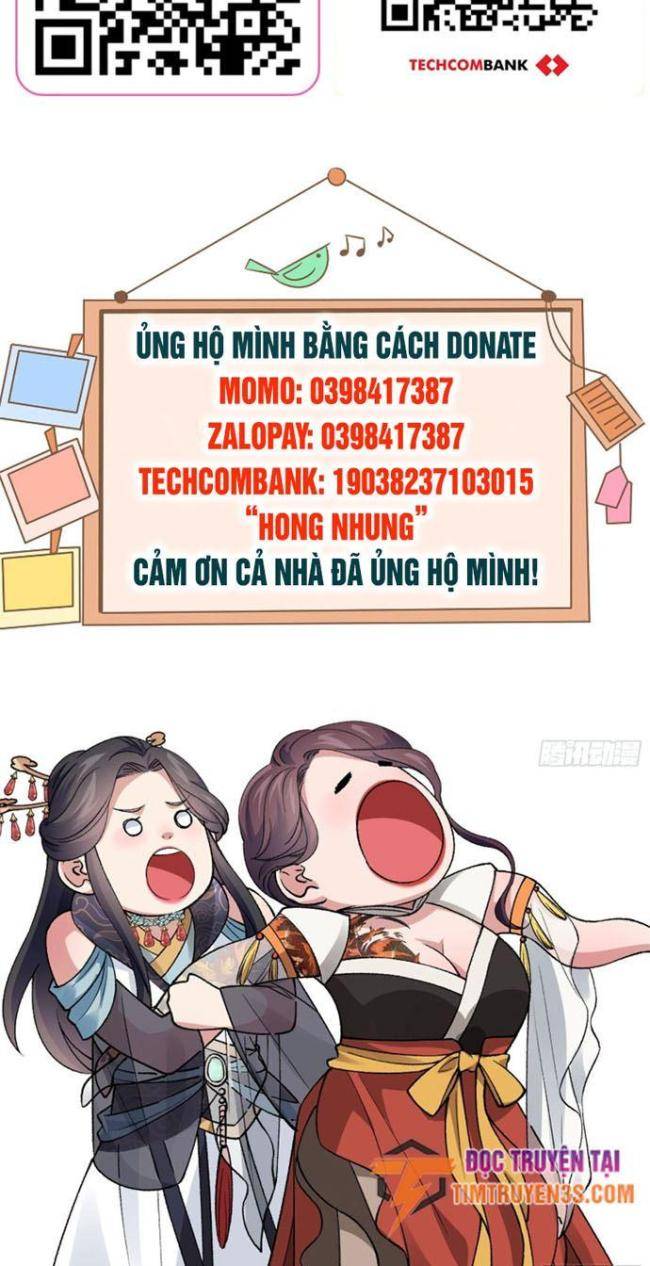 Quỷ Linh Vương - Page 63