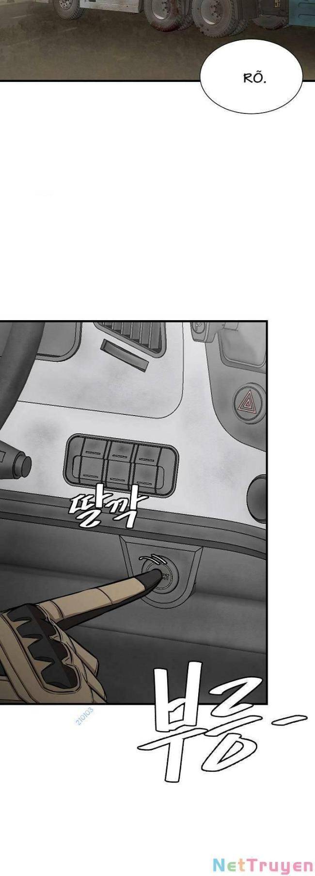 Return Survival - Page 52