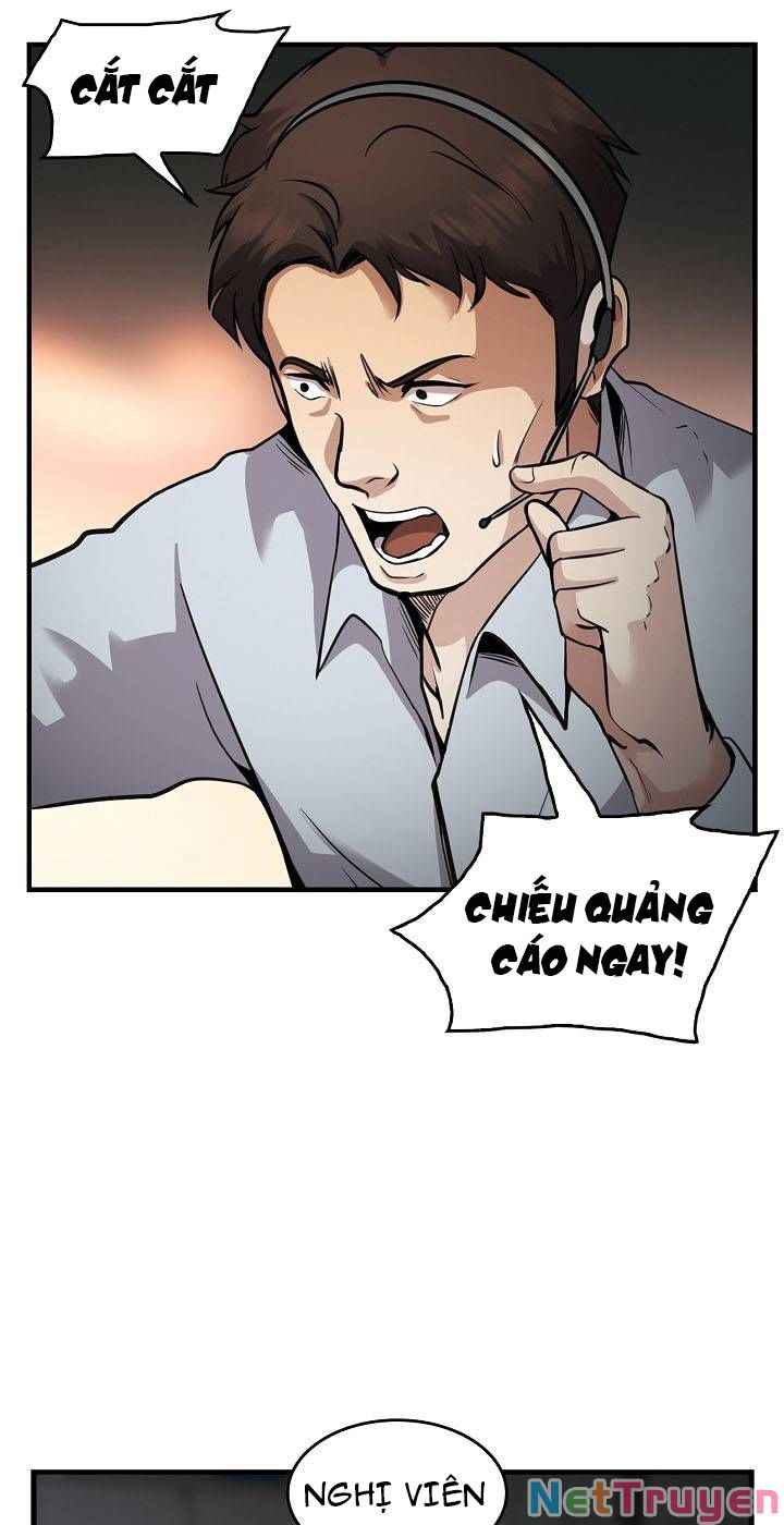 Điều Tra Viên Chuyển Sinh - Page 14