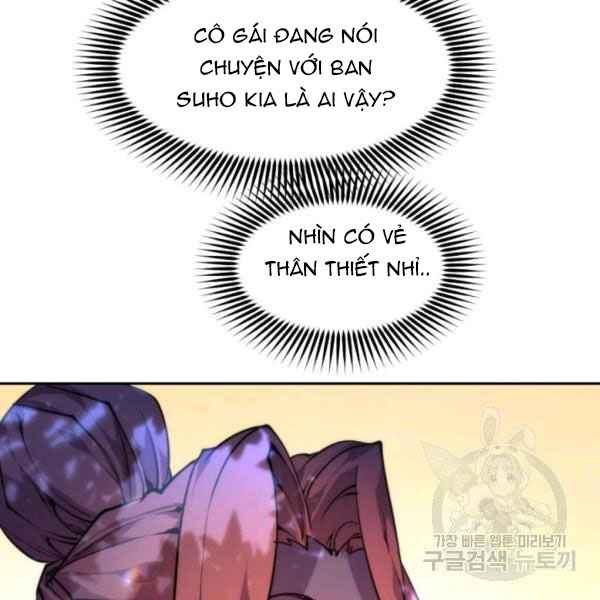 Thời Đại Hoàng Kim - Page 60