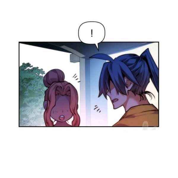 Thời Đại Hoàng Kim - Page 69