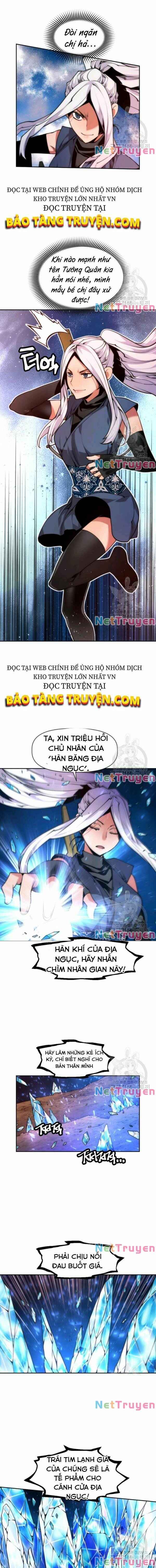 Thời Đại Hoàng Kim - Page 9