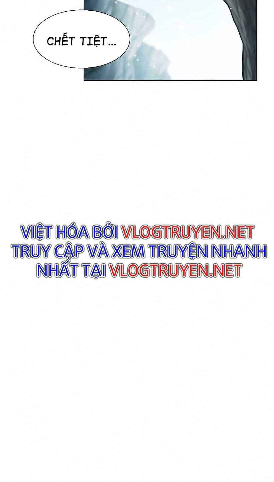 Sức Cùng Lực Kiệt - Page 44