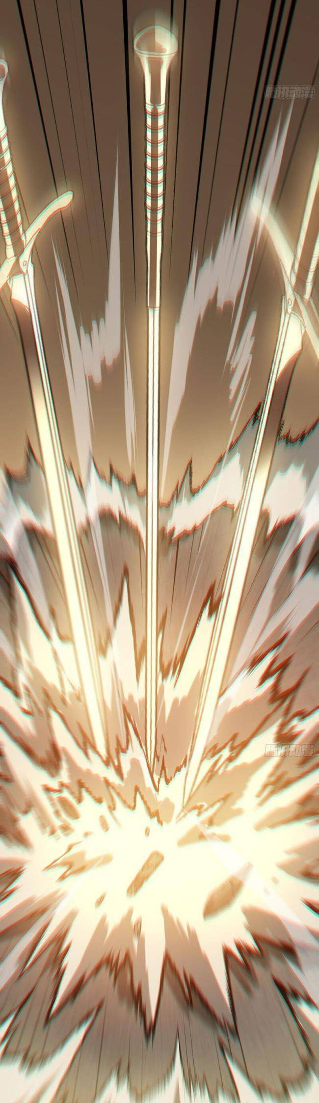 Ta Là Sát Thần - Page 17