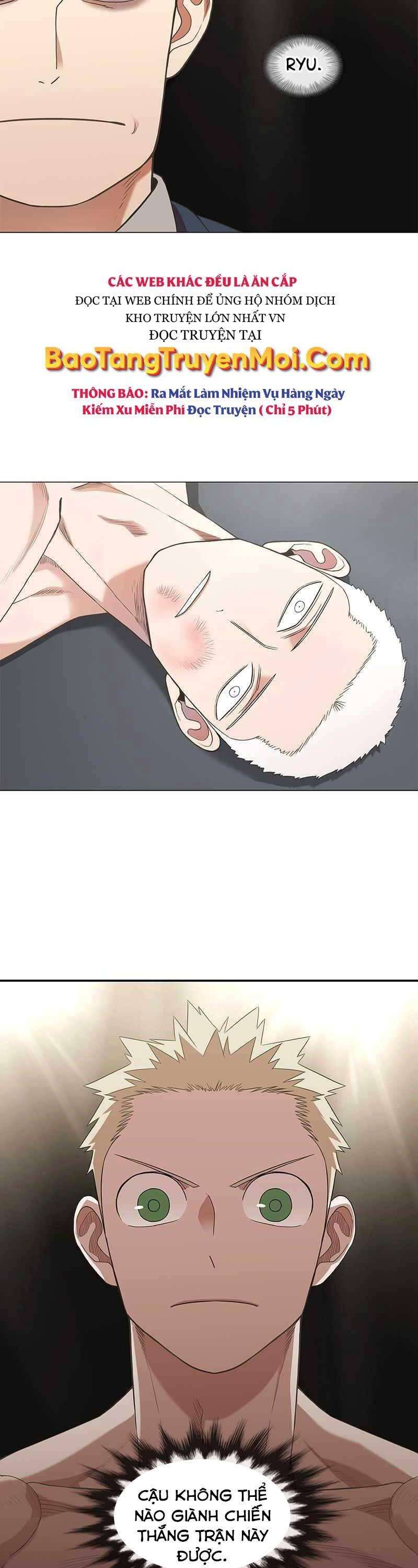 Võ Sĩ Quyền Anh - Page 33