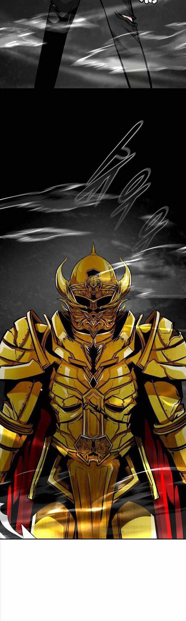 Kẻ Đa Tài - Page 42