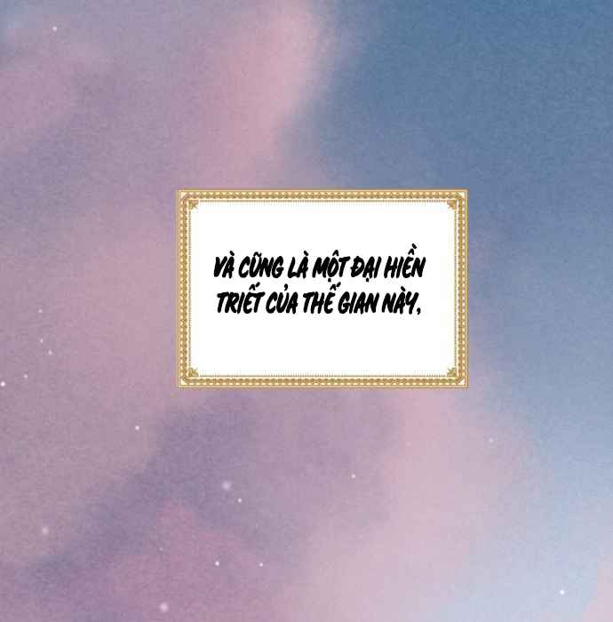 Nhà Hiền Triết Yigret - Page 5