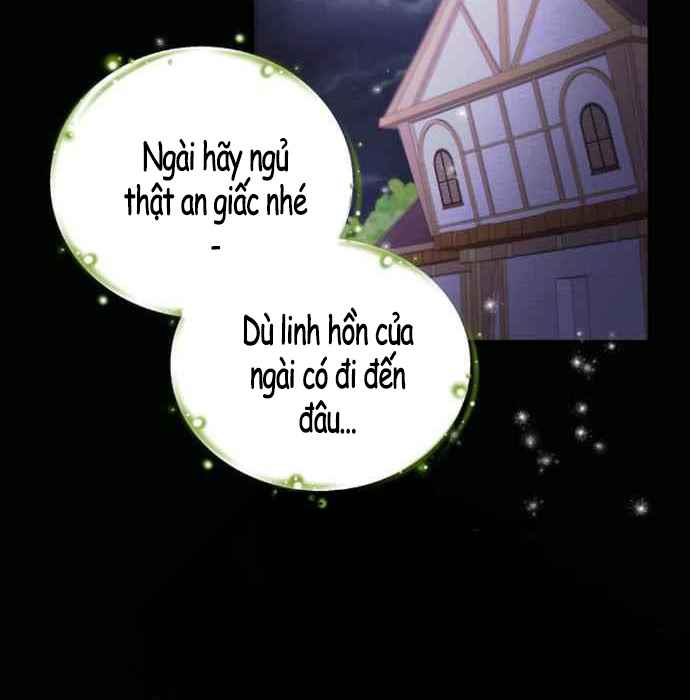 Nhà Hiền Triết Yigret - Page 71