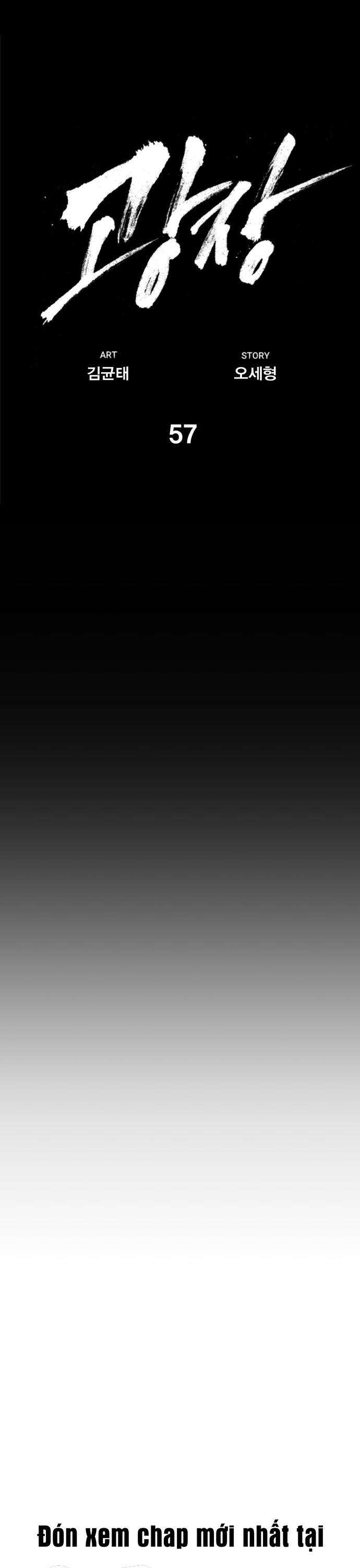 Quảng Trường Máu - Page 10