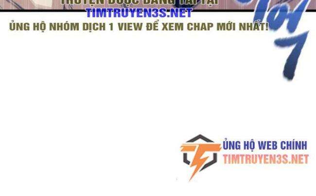 Quỷ Linh Vương - Page 28