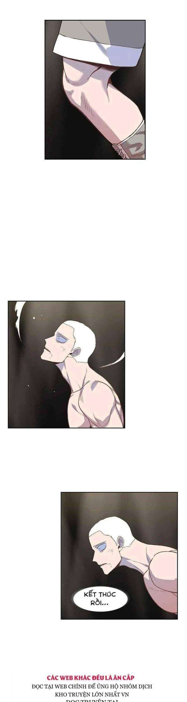 Võ Sĩ Quyền Anh - Page 9