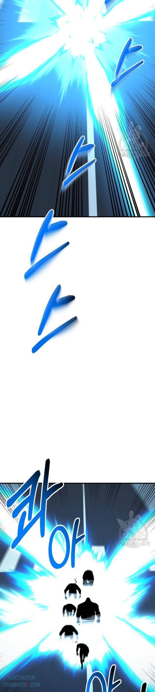 Ngôi Nhà Hầm Ngục - Page 14