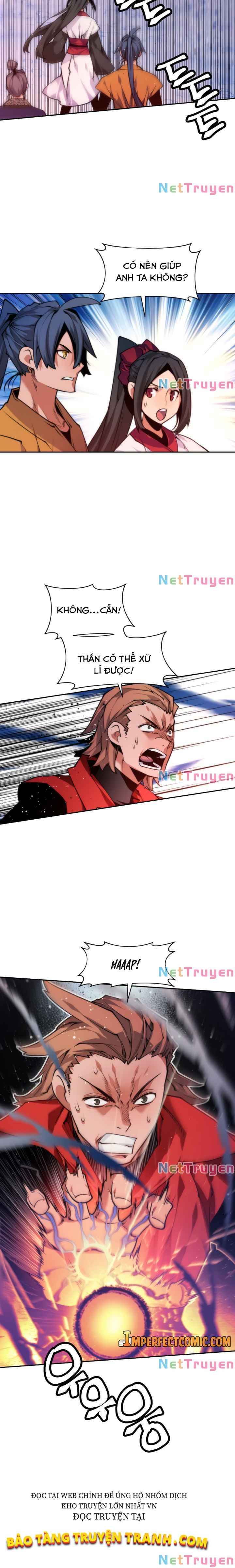 Thời Đại Hoàng Kim - Page 4