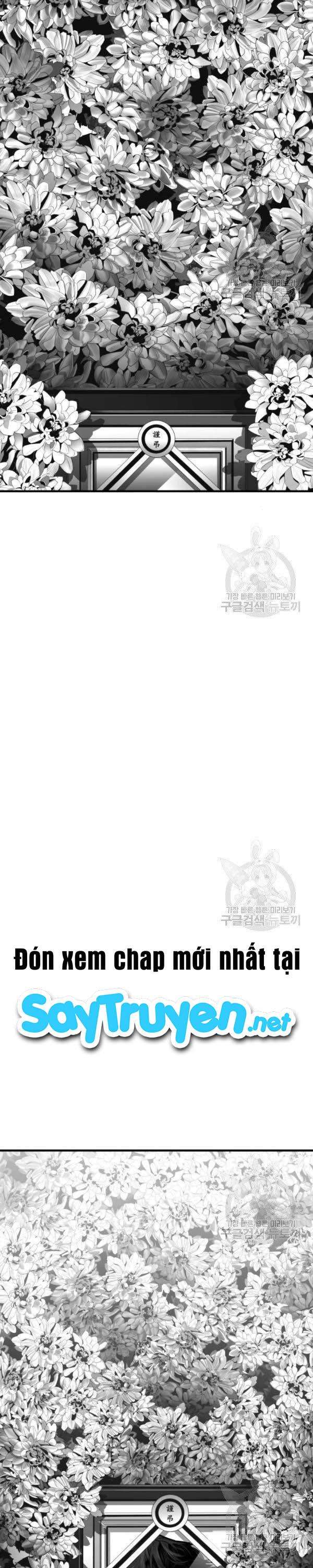 Quảng Trường Máu - Page 60