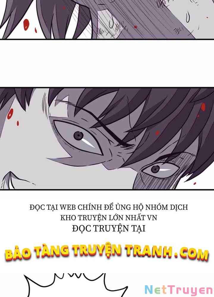 Vượt Qua Kẻ Mạnh - Page 73