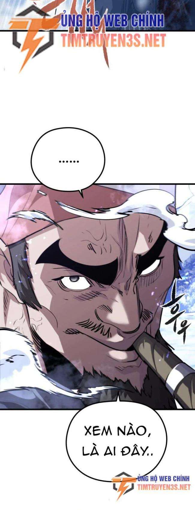 Quỷ Linh Vương - Page 31