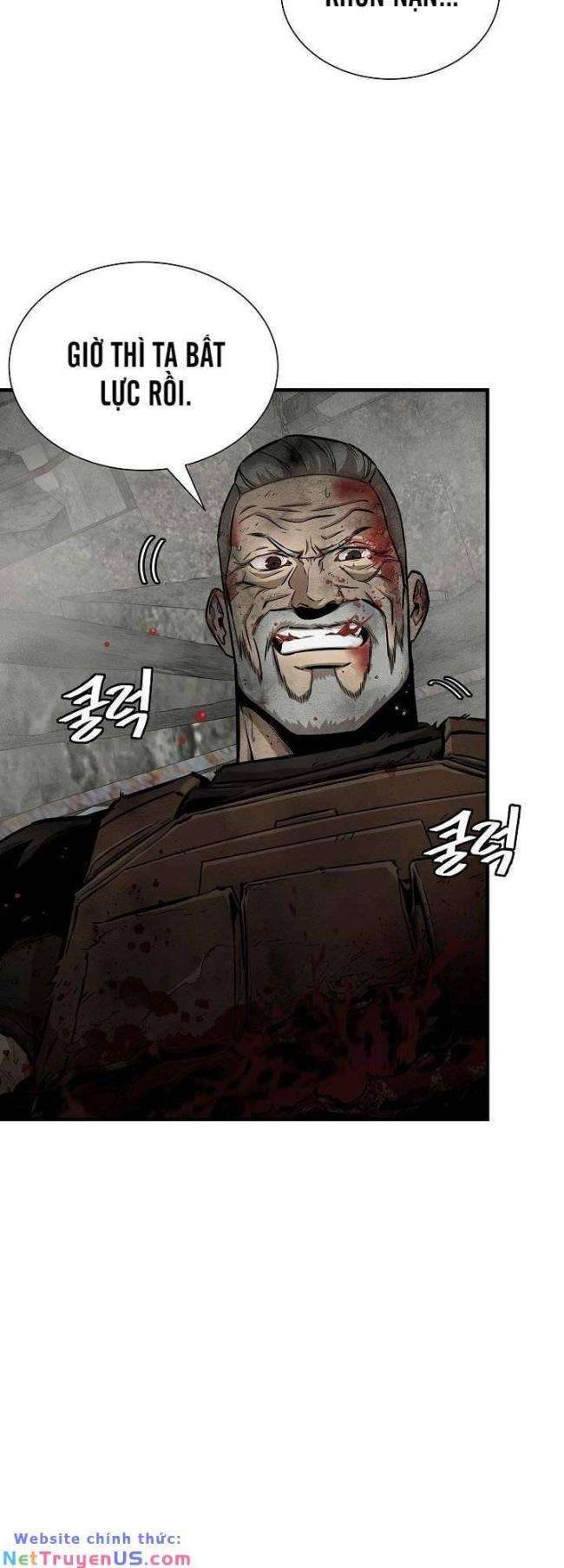 Return Survival - Page 45