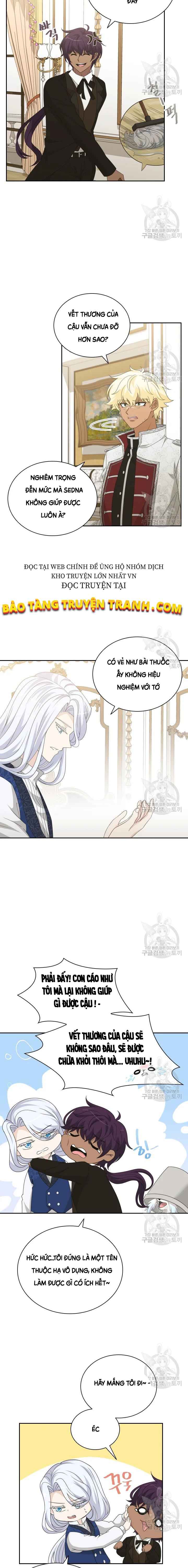 Cuốn Sách Lagier - Page 16