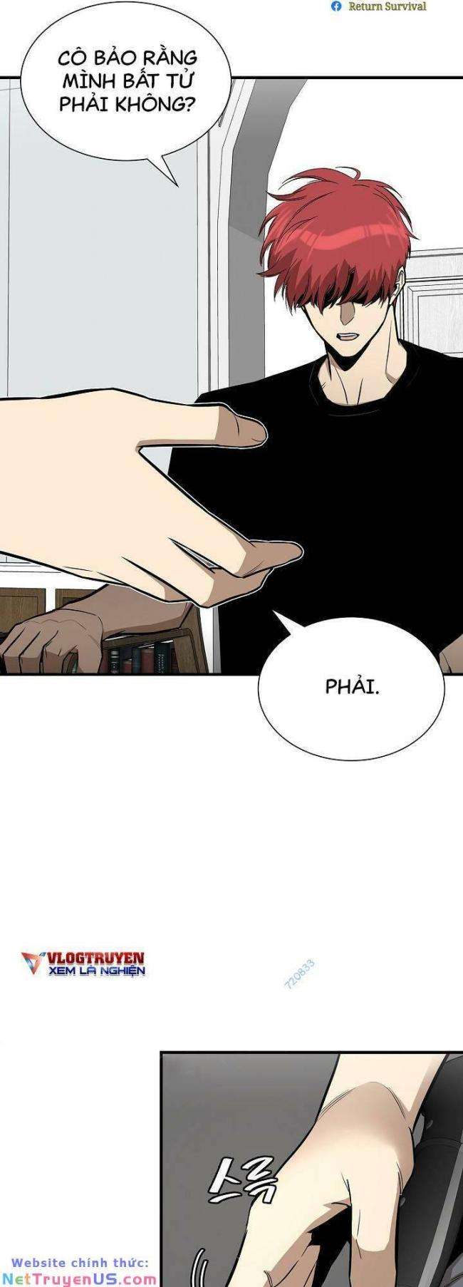 Return Survival - Page 49