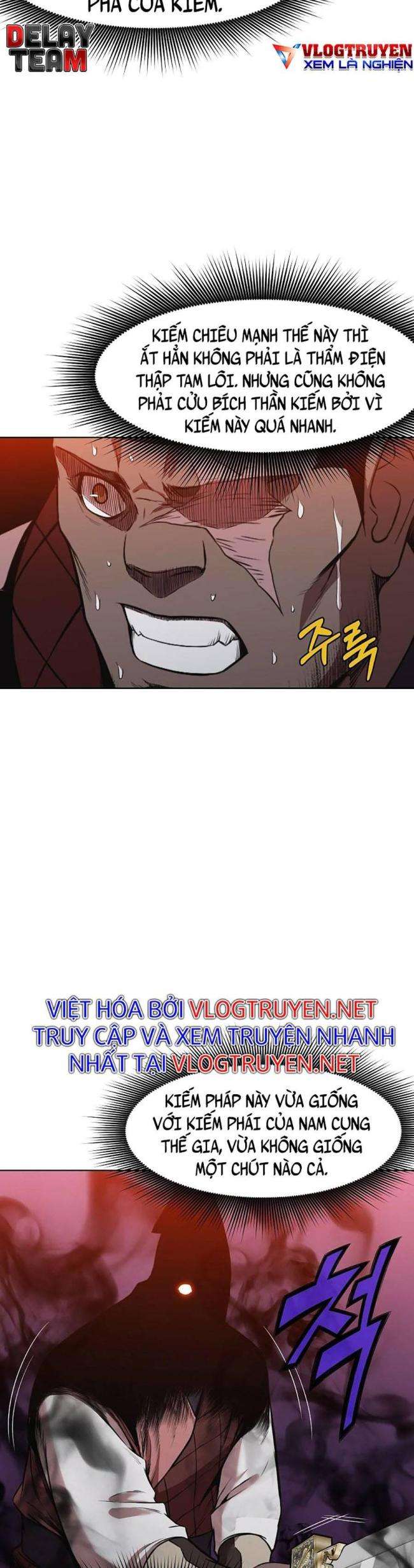 Võ Thánh - Page 28