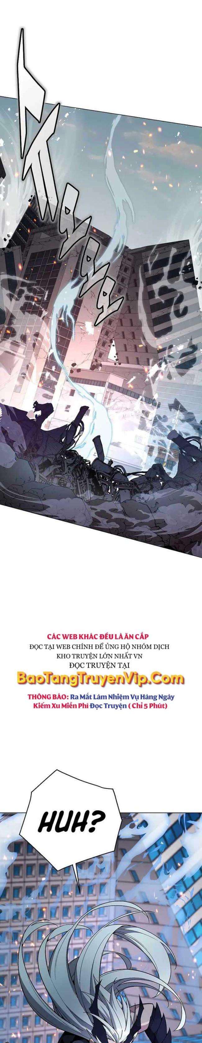 Thiên Ma Tôn Sư - Page 27