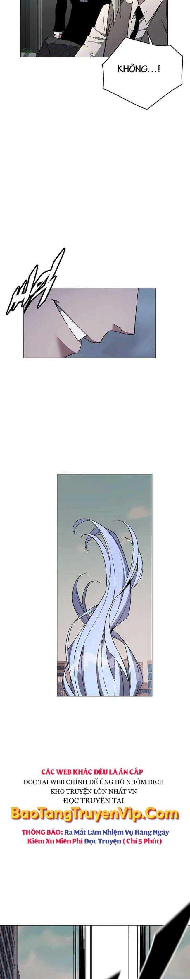 Thiên Ma Tôn Sư - Page 23