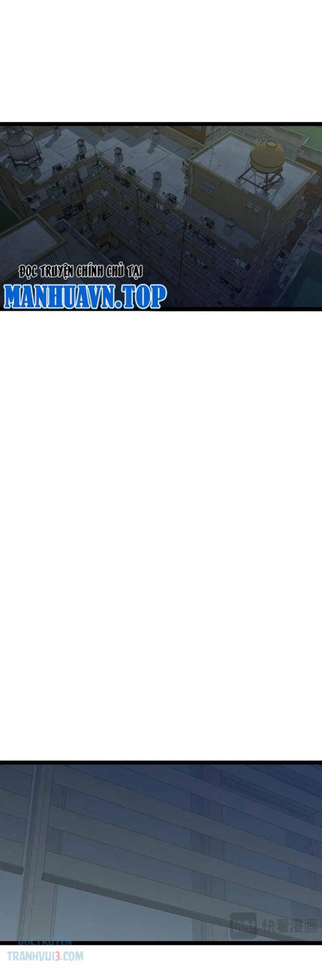 Tài Năng Của Ngươi Là Của Ta - Page 7