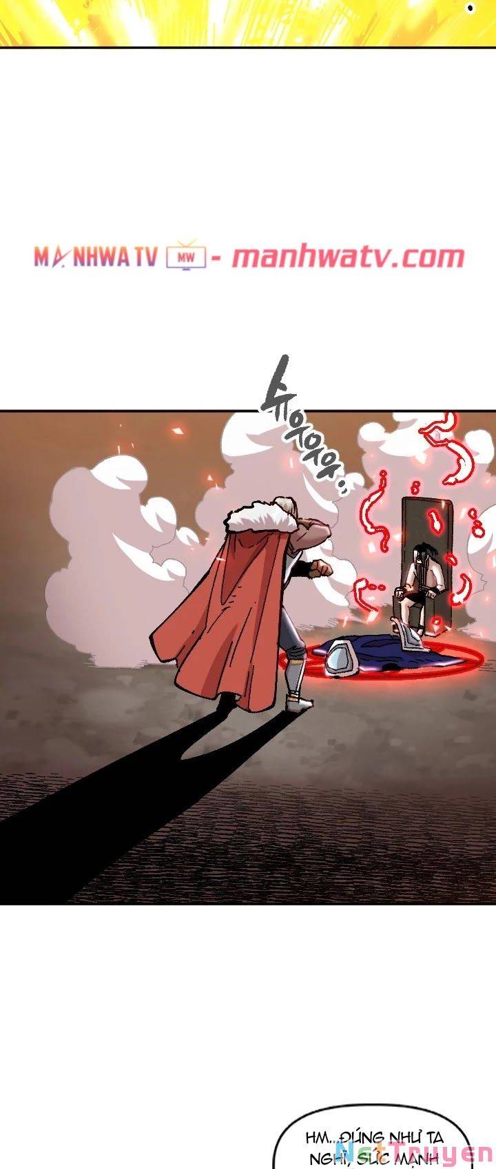 Nô Lệ Nghịch Thiên - Page 36