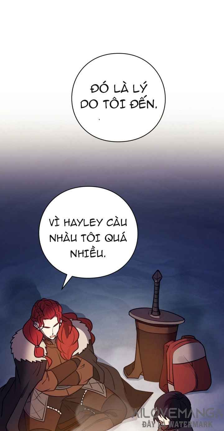 Người Tìm Đường - Page 8