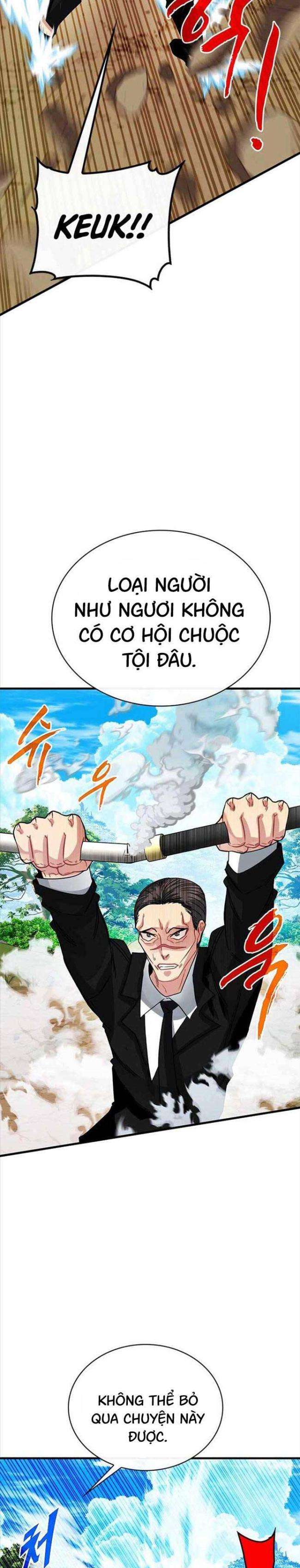 Thợ Săn Gacha Cấp SSS - Page 24